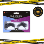 Design sem nome -35-